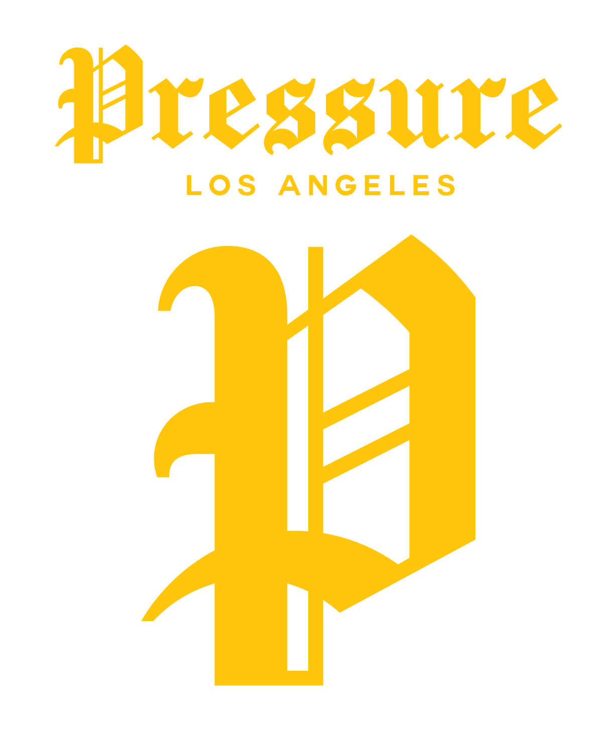 Pressure